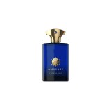 Amouage Interlude EDP 100 ml
