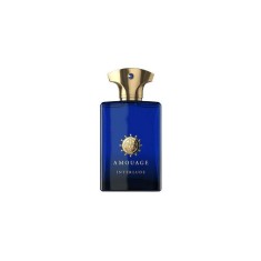 Amouage Interlude EDP 100 ml