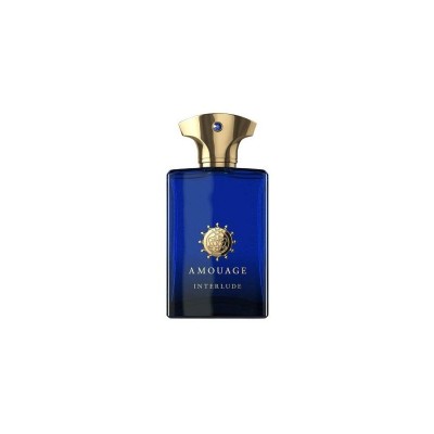 Amouage Interlude EDP 100 ml foto