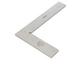 Echer Beta otel inoxidabil 0.2m tehnic DIN 875-0