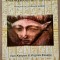 (C522) TOM KENYON SI VIRGINIA ESSENE - INVATATURA HATHOR