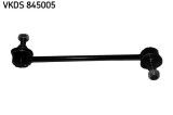 SKF VKDS 845005 Brat/bieleta suspensie, stabilizator