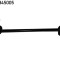 SKF VKDS 845005 Brat/bieleta suspensie, stabilizator