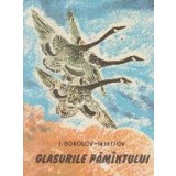 Glasurile Pamintului