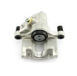 MTR 12107682 Etrier frana