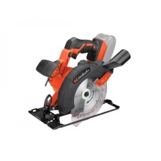 Ferastrau Circular fara Acumulator ONE EPTO foto