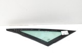 Geam lateral dreapta față VW ID.3 E11 2021 OEM: 10A845412 22540371