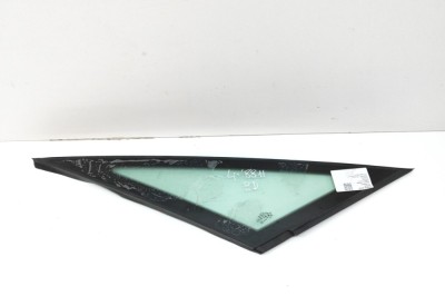 Geam lateral dreapta față VW ID.3 E11 2021 OEM: 10A845412 22540371 foto