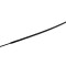 Cablu broasca usa fata Land Rover Range Rover 2002-, NTY EZC-LR-003