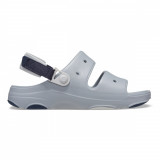 Sandale Crocs Classic All Terrain Sandal Gri - Light Grey, 39, 41 - 43, 45
