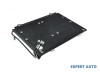 Radiator ac Mercedes C-Class (1993-2000) [W202] #1