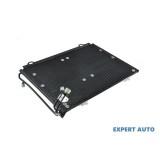 Radiator clima Mercedes CLK (1997-2002) [C208] #1