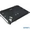 Radiator ac Mercedes C-Class (1993-2000) [W202] #1