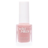 Lac unghii Long Lasting 0888 City of Angels Wild &amp; Mild, 12ml