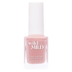 Lac unghii Long Lasting 0888 City of Angels Wild &amp; Mild, 12ml