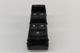Buton geam ușă dreapta față KIA SPORTAGE V NQ5 2023 OEM: 93571-R2800 26330107