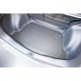 Tava portbagaj dedicata Toyota Corolla Cross 1.8 Hybrid, 2023-prezent, Cool Liner&trade; Aristar