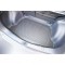 Tava portbagaj dedicata Toyota Corolla Cross 1.8 Hybrid, 2023-prezent, Cool Liner&trade; Aristar