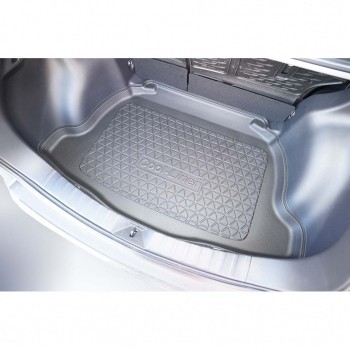 Tava portbagaj dedicata Toyota Corolla Cross 1.8 Hybrid, 2023-prezent, Cool Liner&trade; Aristar