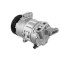 Compresor aer conditionat Fiat Bravo (198), 2007-2014, Idea, 2004-2011, Linea, 2007-2015, Punto EVO, 2005-2012, Lancia Musa, 2004-2012, motorizare 1.