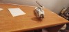 Prelungitor Priza A331ROB Casa Electrice