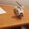 Prelungitor Priza A331ROB