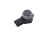 Senzor de parcare PDC MERCEDES-BENZ S W222, V222, X222 2014 OEM: A0009059300 18259663