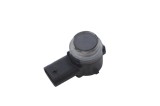 Senzor de parcare PDC MERCEDES-BENZ S W222, V222, X222 2014 OEM: A0009059300 18259663