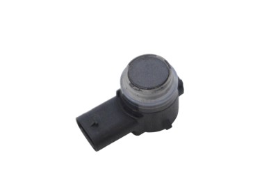 Senzor de parcare PDC MERCEDES-BENZ S W222, V222, X222 2014 OEM: A0009059300 18259663 foto