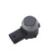 Senzor de parcare PDC MERCEDES-BENZ S W222, V222, X222 2014 OEM: A0009059300 18259663