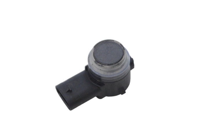 Senzor de parcare PDC MERCEDES-BENZ S W222, V222, X222 2014 OEM: A0009059300 18259663