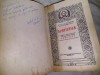 ACATISTIER .Intru slava lui Dumnezeu celui in treime laudat,cu binecuv.prea.fericitul parinte Teoctist,Ed.Sf.Episcopii 1994,663 pag, Carti crestinism