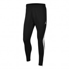 Pantaloni Nike Jordan Dri-FIT Air - CU9609-010 foto