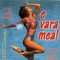 Various - E Vara Mea!, CD