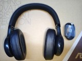 Cumpara ieftin Casti fara fir Audio Over the Ear JBL E55BT Bluetooth Negre