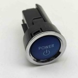 Buton de pornire TOYOTA PRIUS _W5_ 2016 OEM: 89611-30141,8961130141 | 30810991