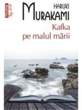 Cumpara ieftin Kafka pe malul marii (Top 10+)/Haruki Murakami