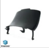 Usita (compartiment manusi) originala Vespa ET2-ET4 2T-4T 50-125-150cc &acirc;&euro;&ldquo; nevopsita