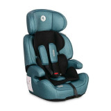 Cumpara ieftin Scaun auto Iris Isofix, Artic Green, Lorelli