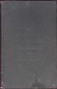 Pasarea Ratacita - Al. Cazaban, Editura Universul 1929, Carte Veche, Limba Romana, Coperta Cartonata