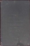 Pasarea Ratacita - Al. Cazaban, Editura Universul 1929, Carte Veche, Limba Romana, Coperta Cartonata