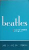 Beatles - Lars Saabye Christensen - Roman, Editura Univers, 2008, Colectia Cotidianul, 540 Pagini, Paperback