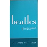 BEATLES-LARS SAABYE CHRISTENSEN-104800