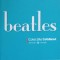 BEATLES-LARS SAABYE CHRISTENSEN-104800
