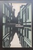 Angel Pavement - J. B. PRIESTLEY (limba engleză)