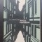 Angel Pavement - J. B. PRIESTLEY (limba engleză)