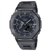 Ceas Barbati, Casio G-Shock, Classic GM-B2100 Bluetooth GM-B2100BD-1A - Marime universala
