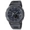 Ceas Barbati, Casio G-Shock, Classic GM-B2100 Bluetooth GM-B2100BD-1A - Marime universala