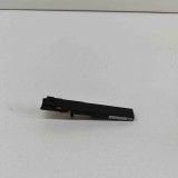 Antena Keyless Entry CITRO&Euml;N C5 AIRCROSS 2021 OEM: XD0287039,E1136485-A,E1136485 26912997