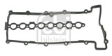 FEBI BILSTEIN 24010 Garnitura, capac supape